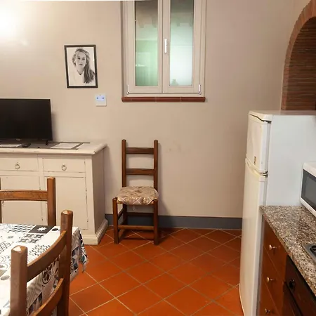 Bed And Breakfast Villa Torre Degli Onesti Apartments Lucca Exterior foto