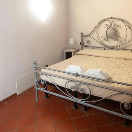 Bed And Breakfast Villa Torre Degli Onesti Apartments Lucca Exterior foto