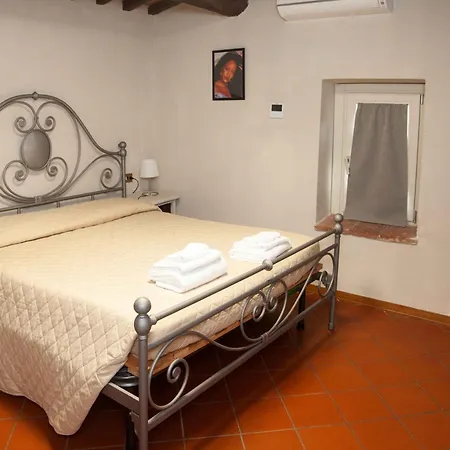 Bed And Breakfast Villa Torre Degli Onesti Apartments Lucca Exterior foto
