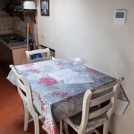 Bed And Breakfast Villa Torre Degli Onesti Apartments Lucca Exterior foto