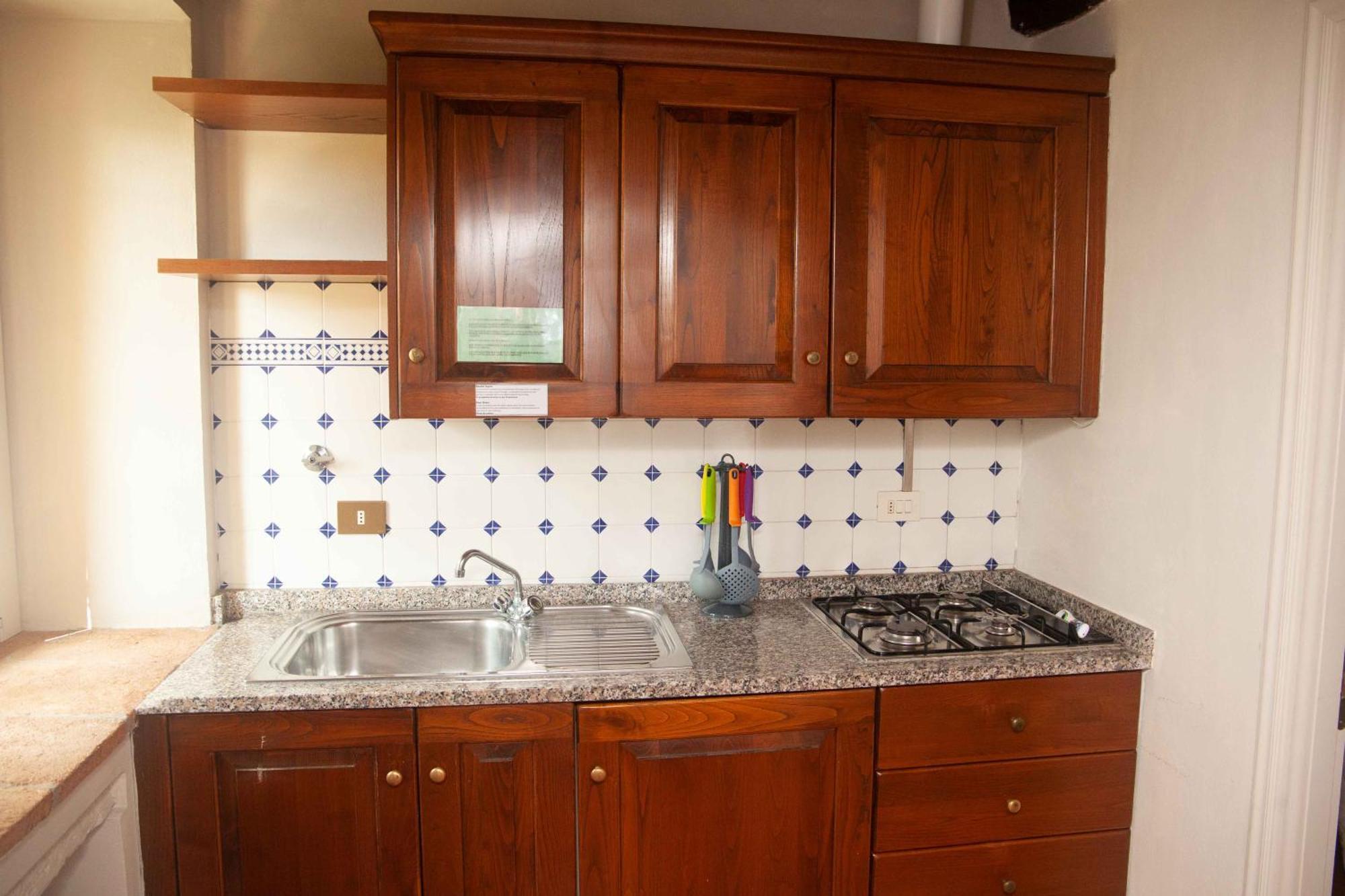 Bed & Breakfast Torre Degli Onesti