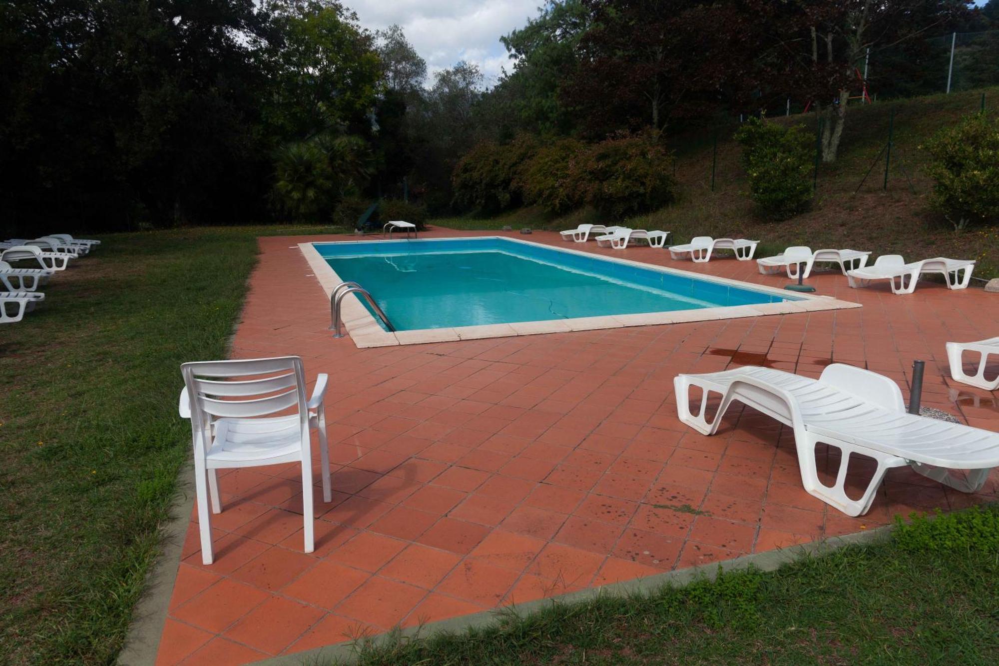 Torre Degli Onesti Bed & Breakfast