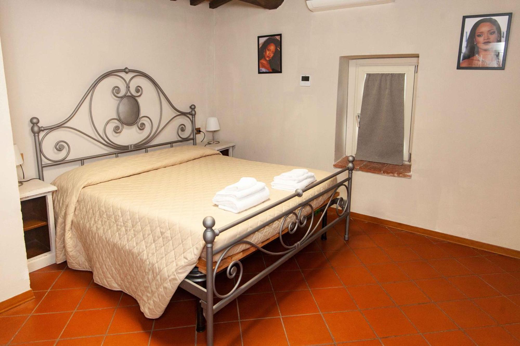 Bed & Breakfast Torre Degli Onesti