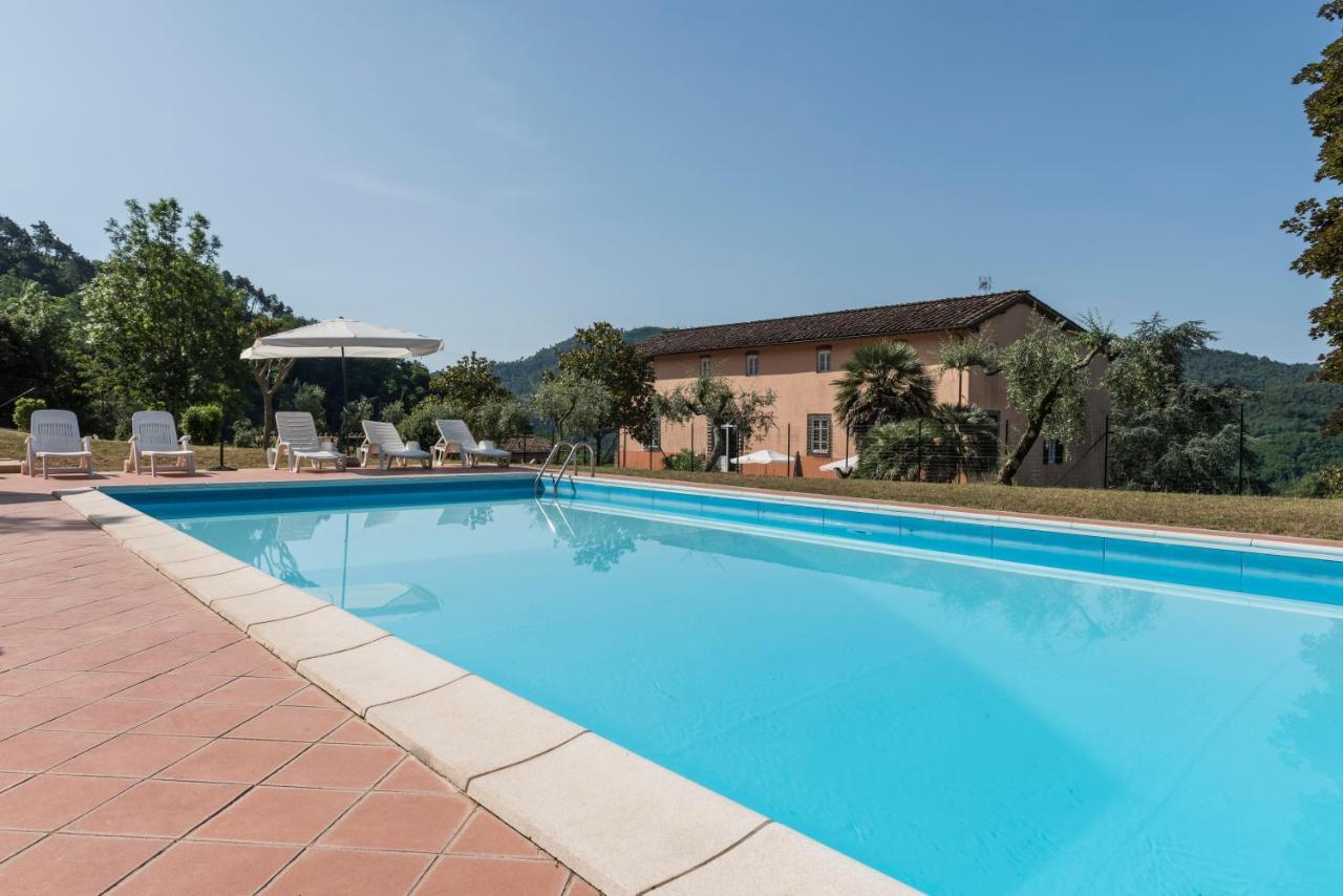 Bed & Breakfast Torre Degli Onesti